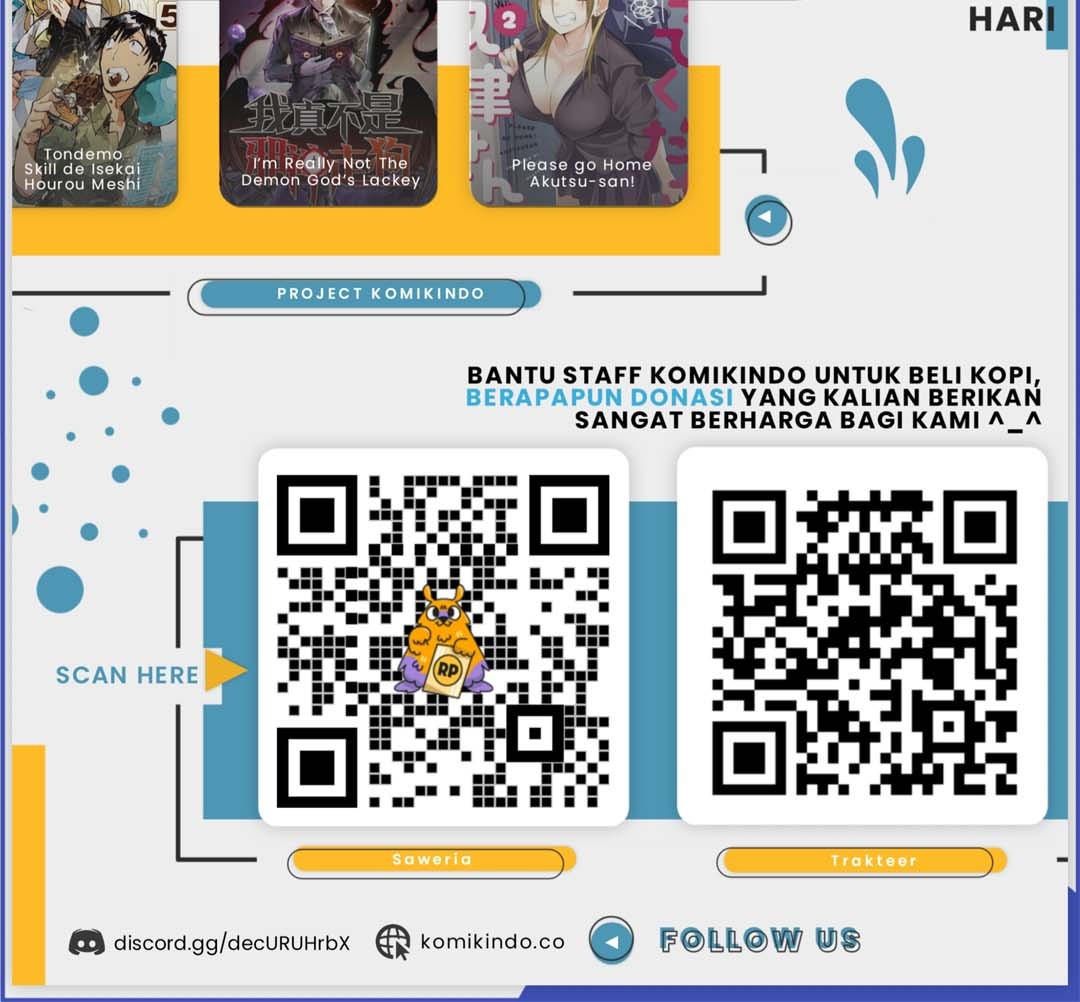 I Became The Emperor’s Daughter One Day Chapter 160 Gambar 19