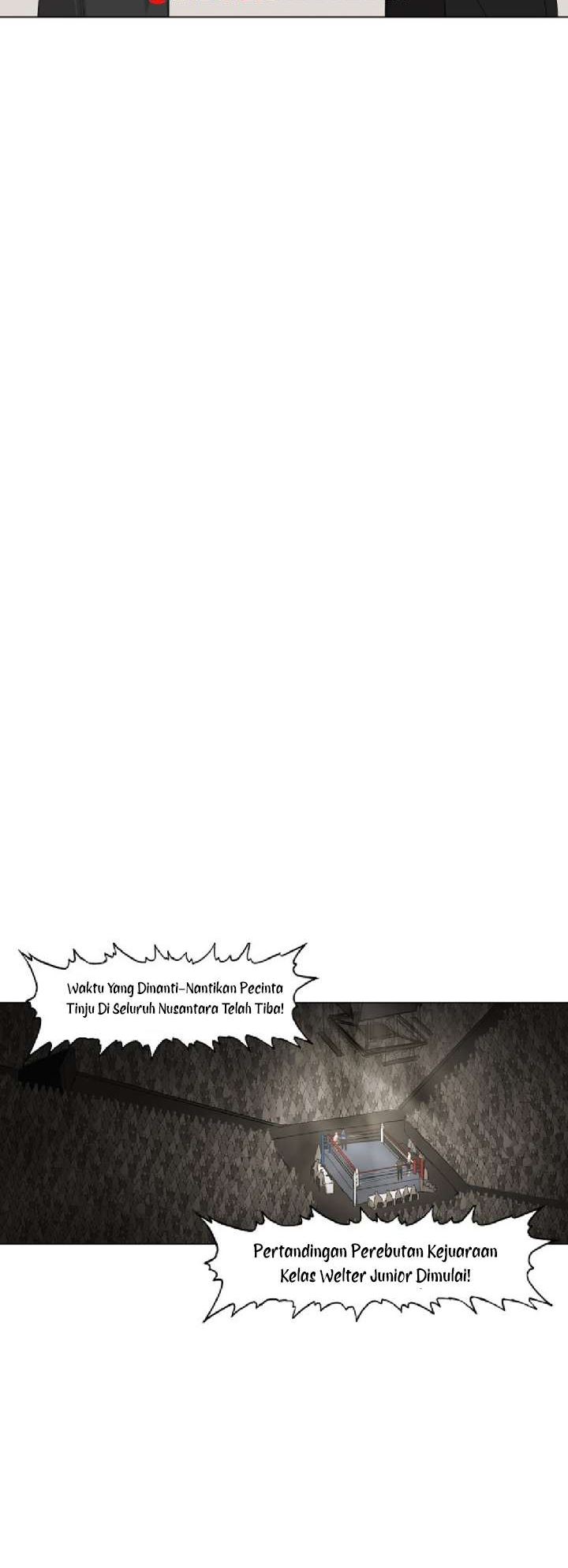 The Boxer Chapter 104.4 Gambar 25