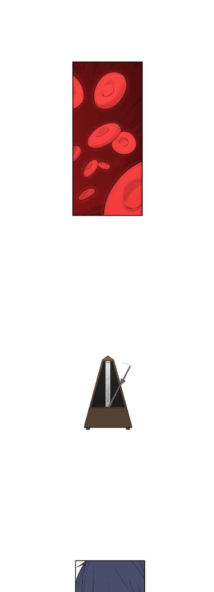 The Boxer Chapter 104.4 Gambar 23