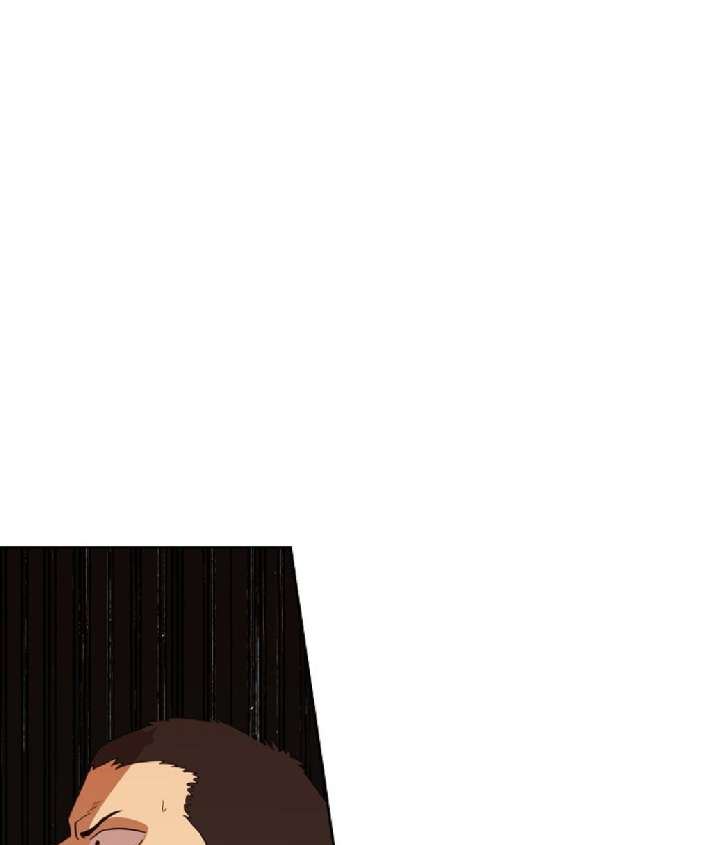 The Boxer Chapter 104.4 Gambar 46