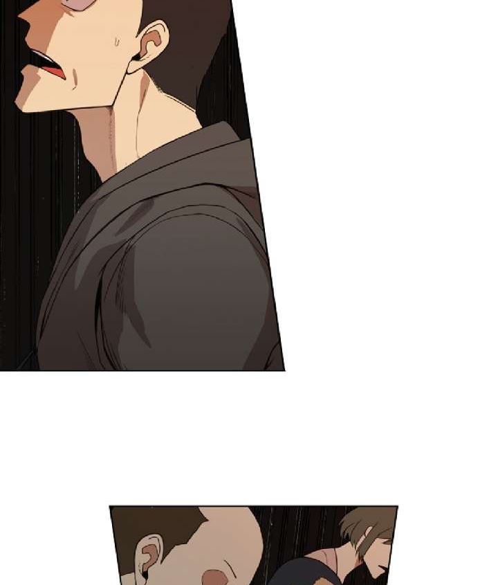 The Boxer Chapter 104.4 Gambar 47