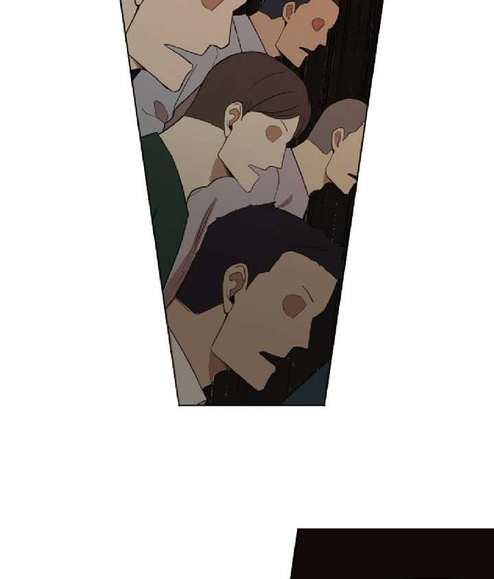 The Boxer Chapter 104.4 Gambar 48