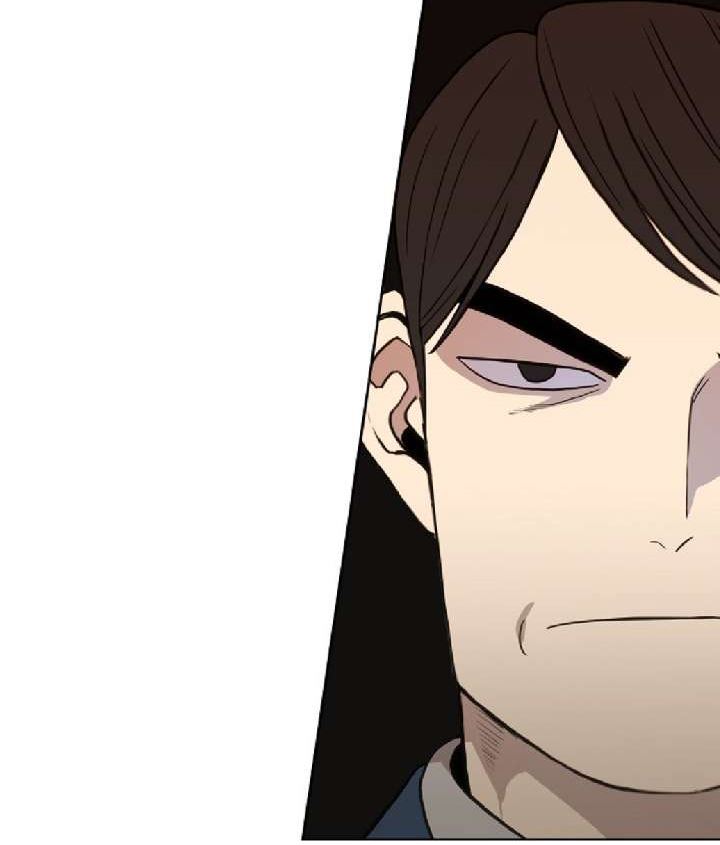 The Boxer Chapter 104.4 Gambar 49