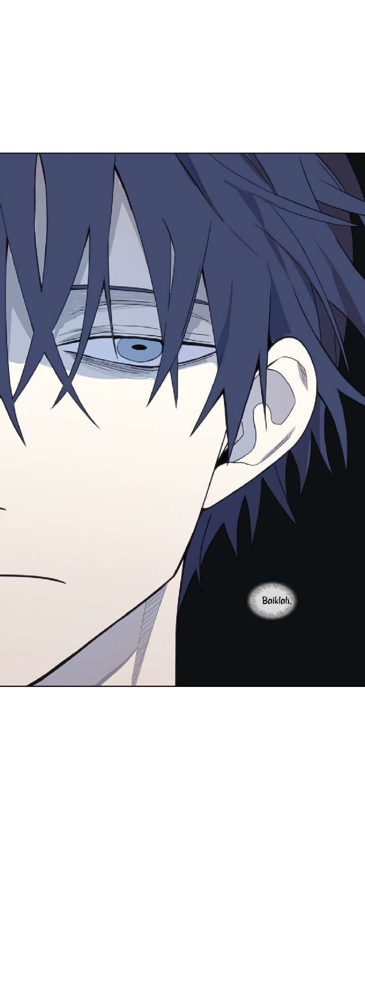 The Boxer Chapter 104.4 Gambar 41