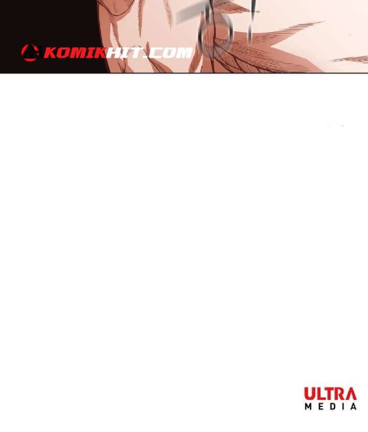 The Boxer Chapter 104.4 Gambar 54