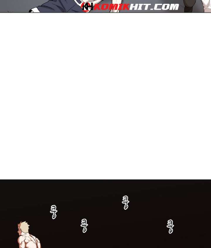 The Boxer Chapter 104.4 Gambar 51