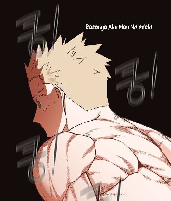 The Boxer Chapter 104.4 Gambar 53