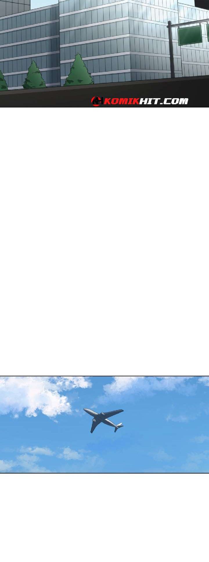 The Boxer Chapter 104.4 Gambar 6