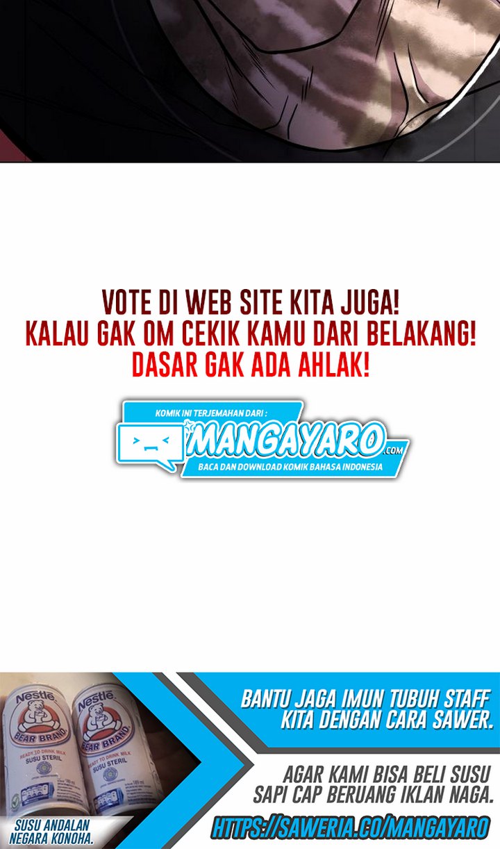 Teenage Swordsman Chapter 17.2 Gambar 62