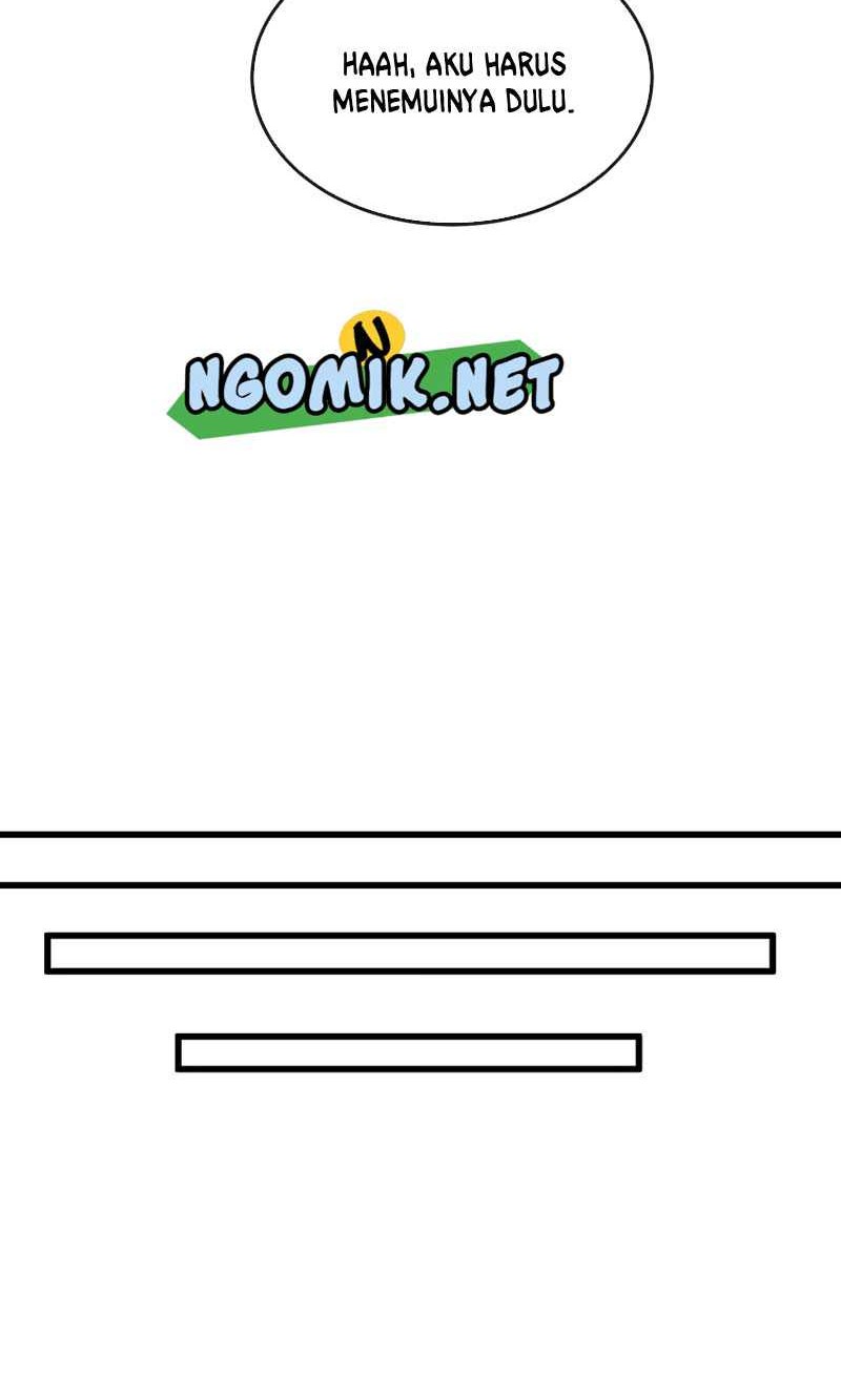 Volcanic Age Chapter 194 Gambar 25