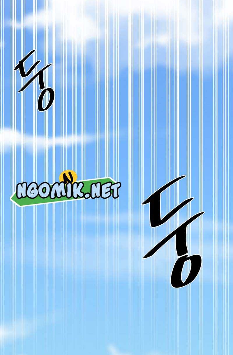 Volcanic Age Chapter 194 Gambar 43