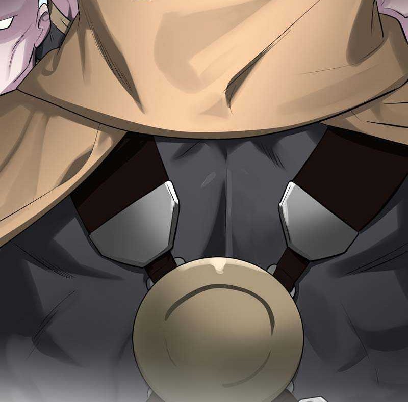 Volcanic Age Chapter 194 Gambar 59