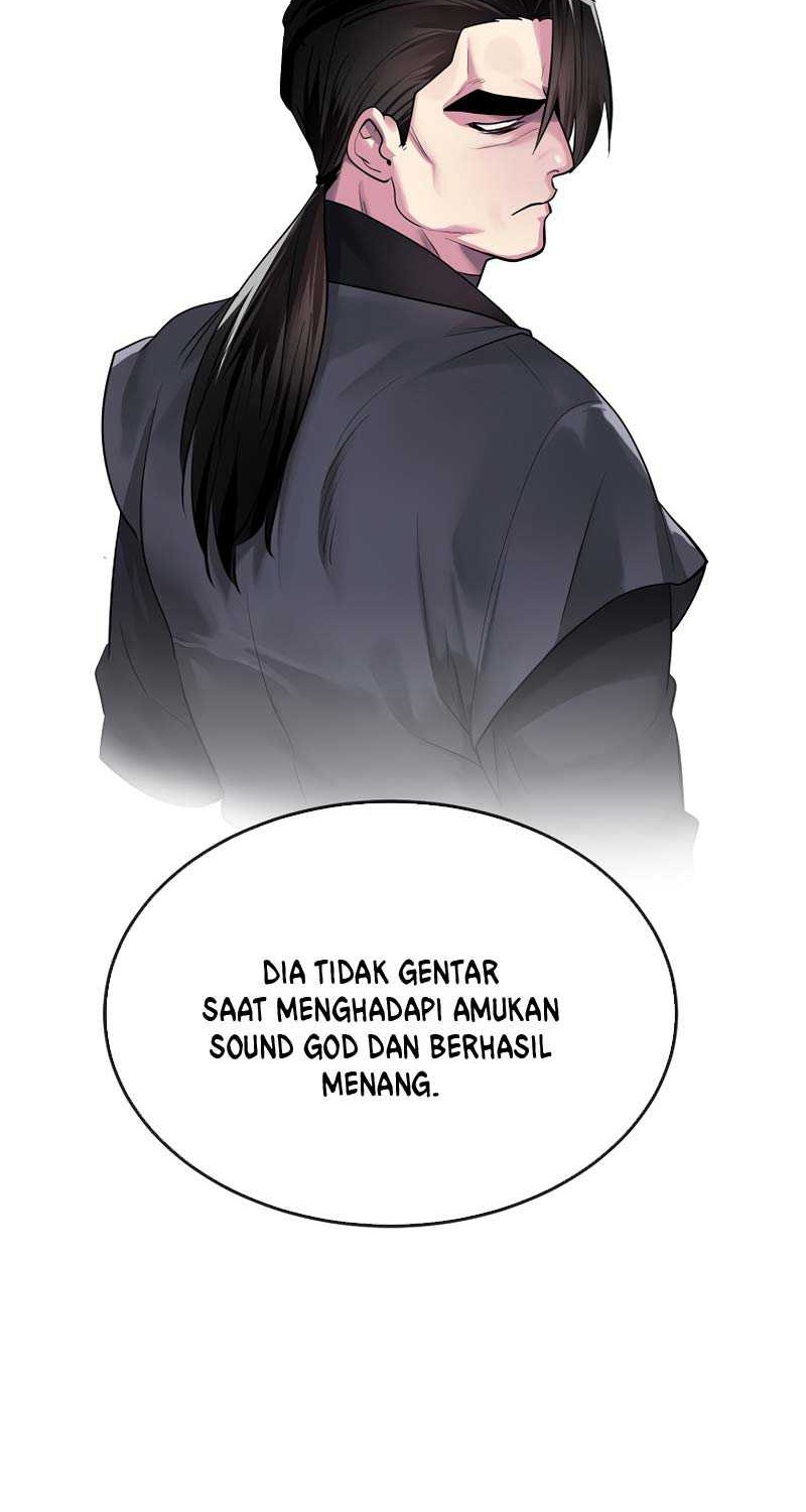 Volcanic Age Chapter 194 Gambar 7
