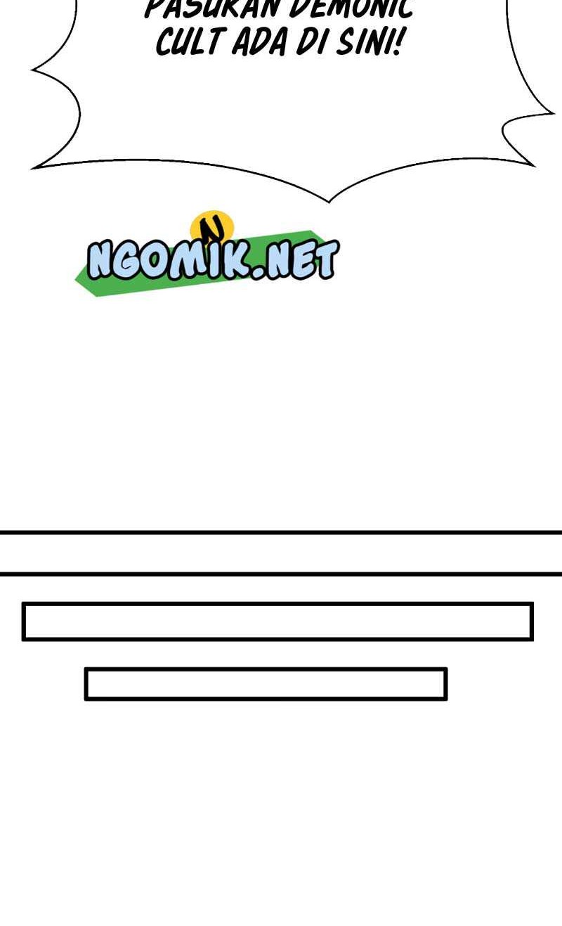 Volcanic Age Chapter 194 Gambar 13