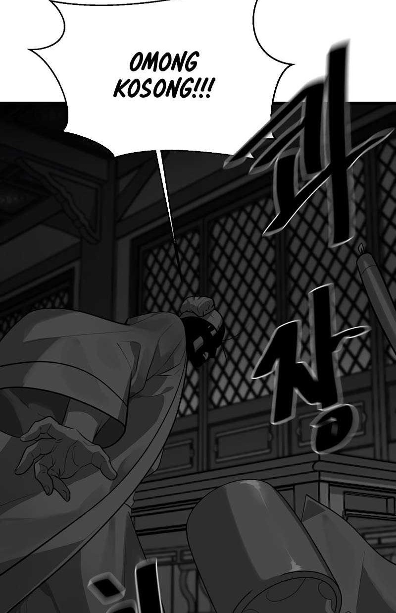 Volcanic Age Chapter 194 Gambar 15