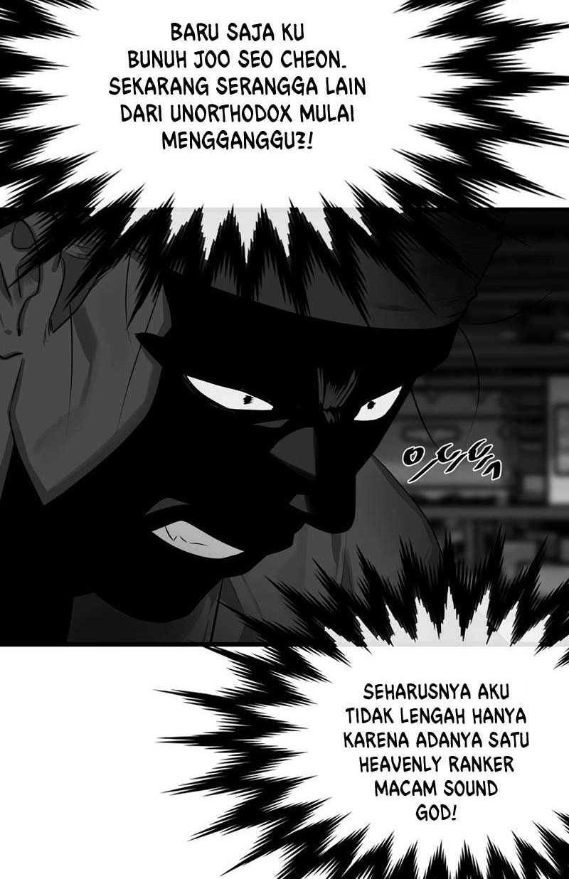 Volcanic Age Chapter 194 Gambar 17