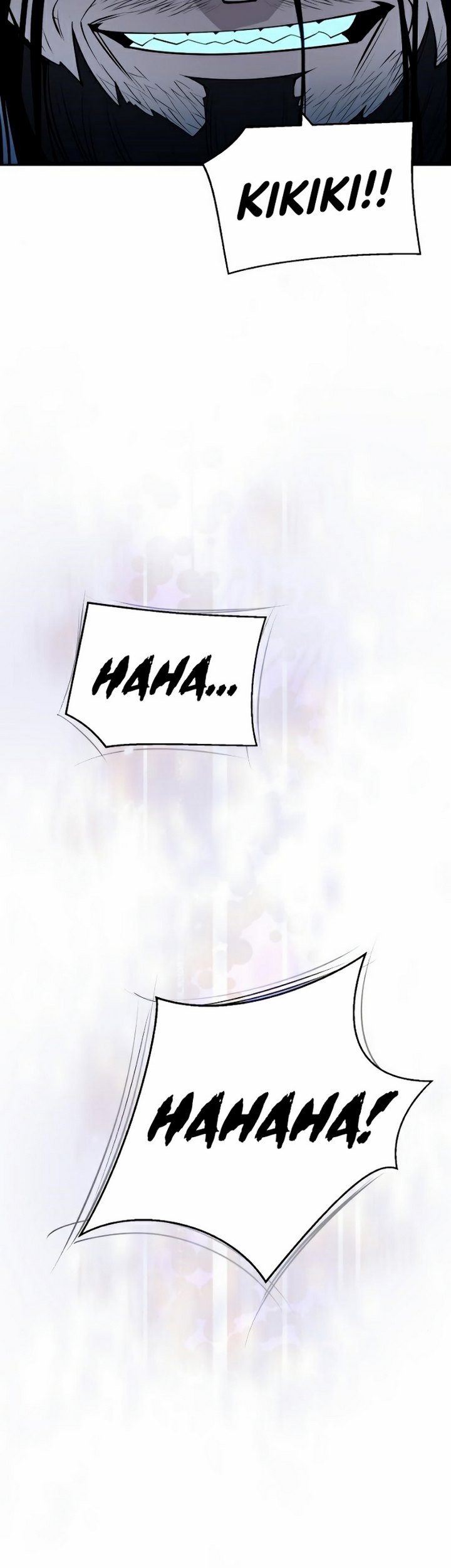 Teenage Swordsman Chapter 19.2 Gambar 50