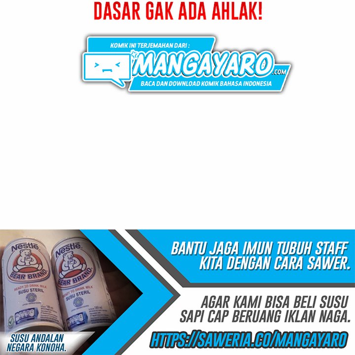 Teenage Swordsman Chapter 19.1 Gambar 56