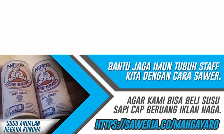 Teenage Swordsman Chapter 18.2 Gambar 52