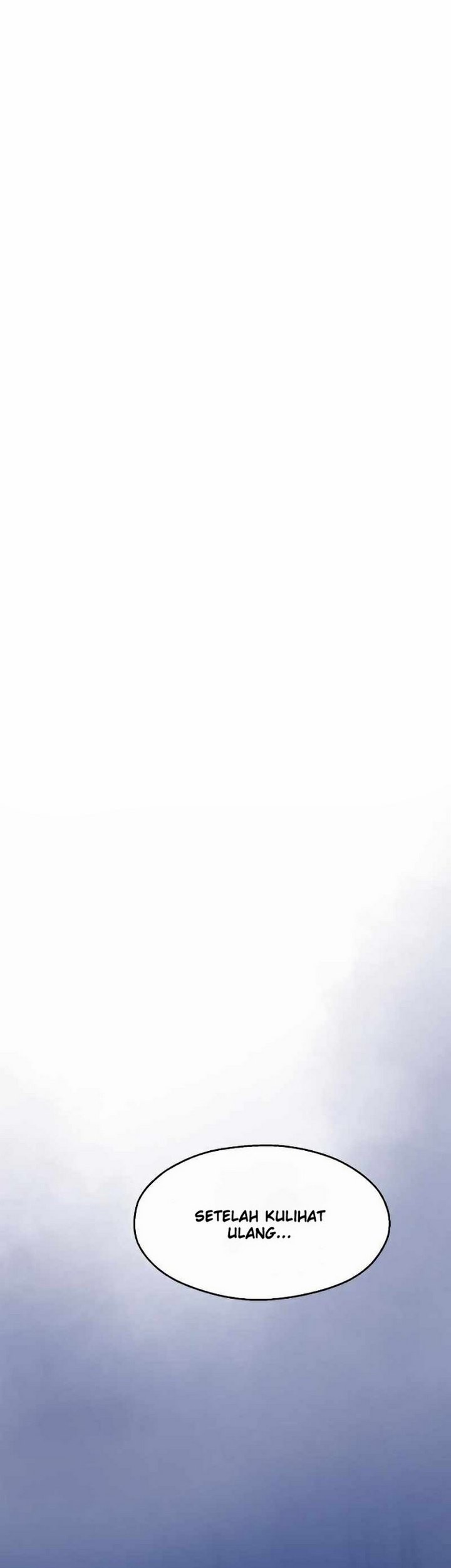 Teenage Swordsman Chapter 18.1 Gambar 4