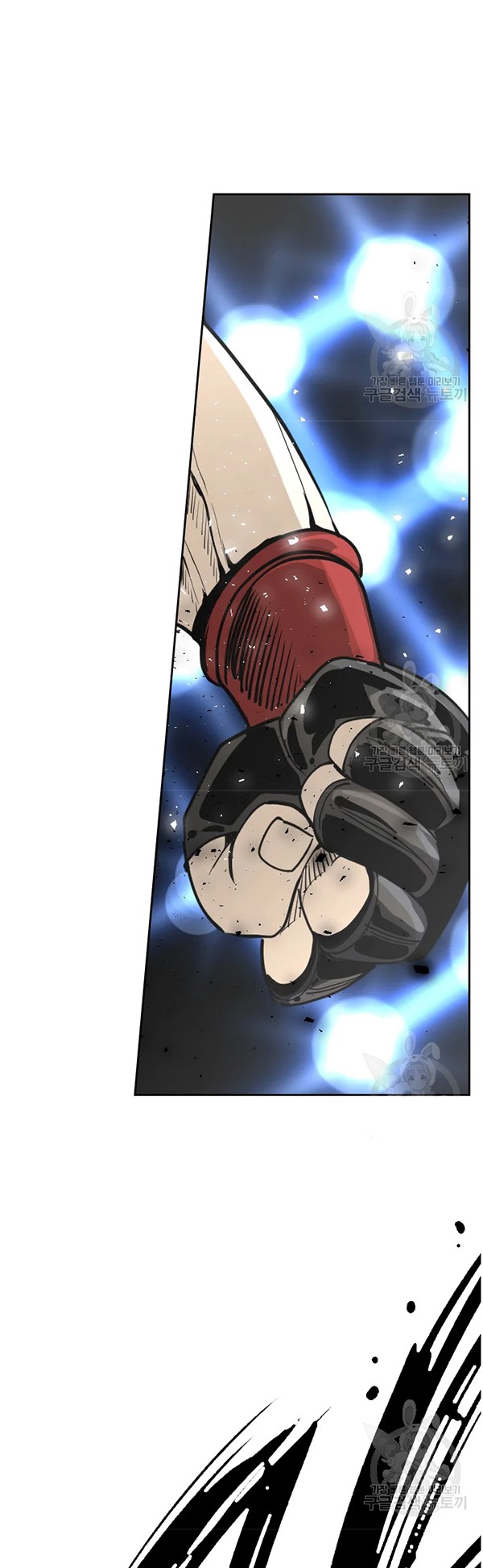 Shark Chapter 228.2 Gambar 27