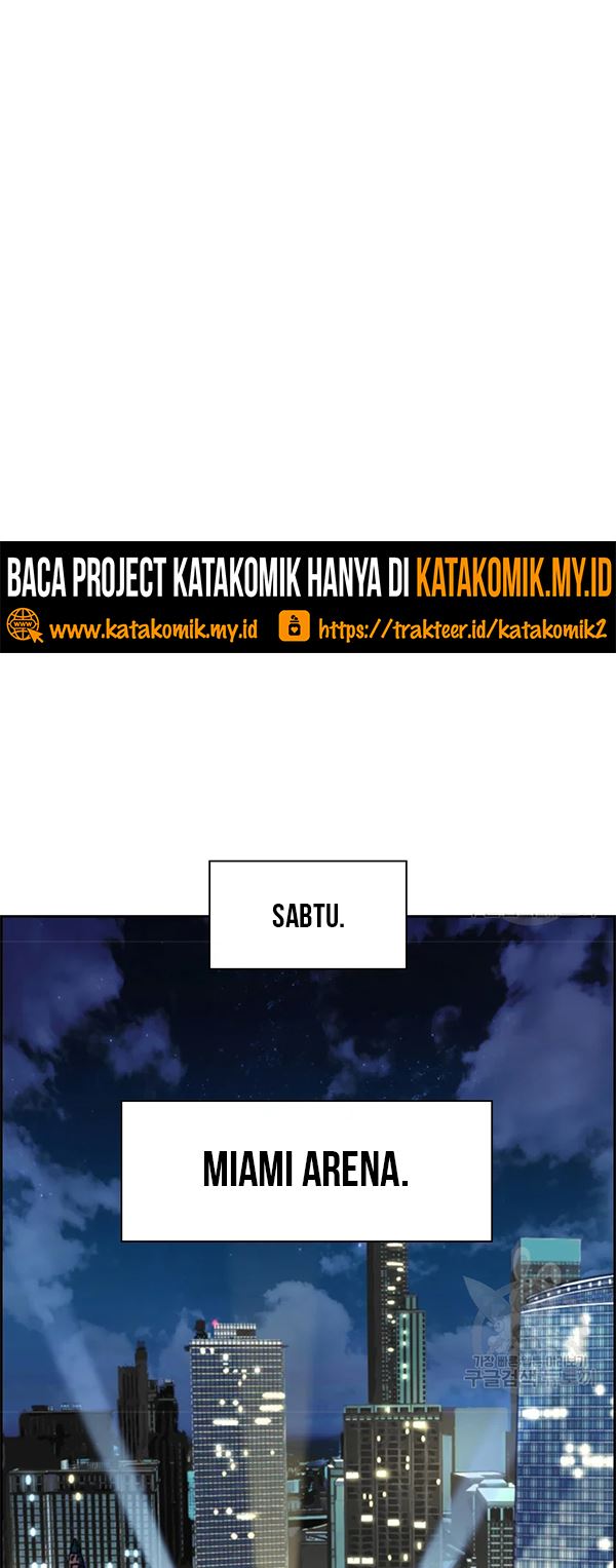 Shark Chapter 228.1 Gambar 14