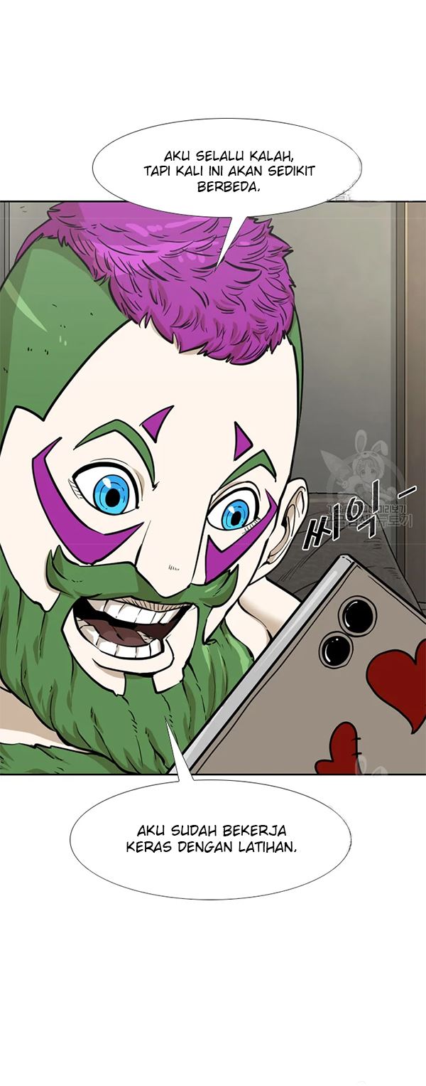 Shark Chapter 228.1 Gambar 12