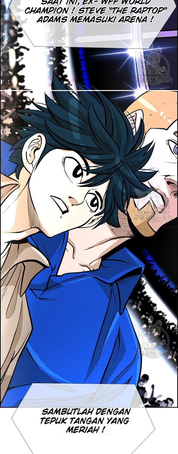 Shark Chapter 228.1 Gambar 24