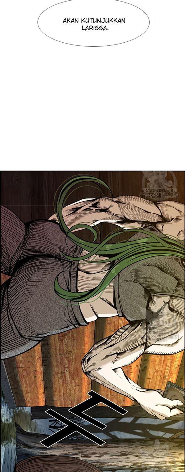 Shark Chapter 228.1 Gambar 3