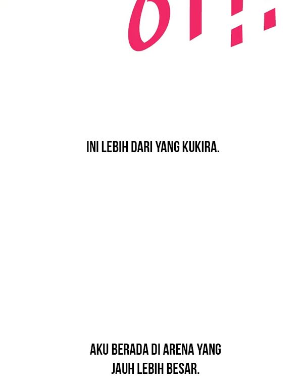 Shark Chapter 228.1 Gambar 40