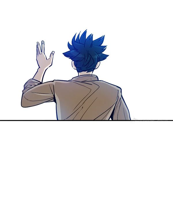 Shark Chapter 228.1 Gambar 41