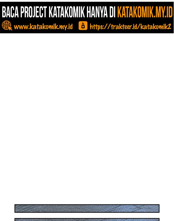 Shark Chapter 228.1 Gambar 42