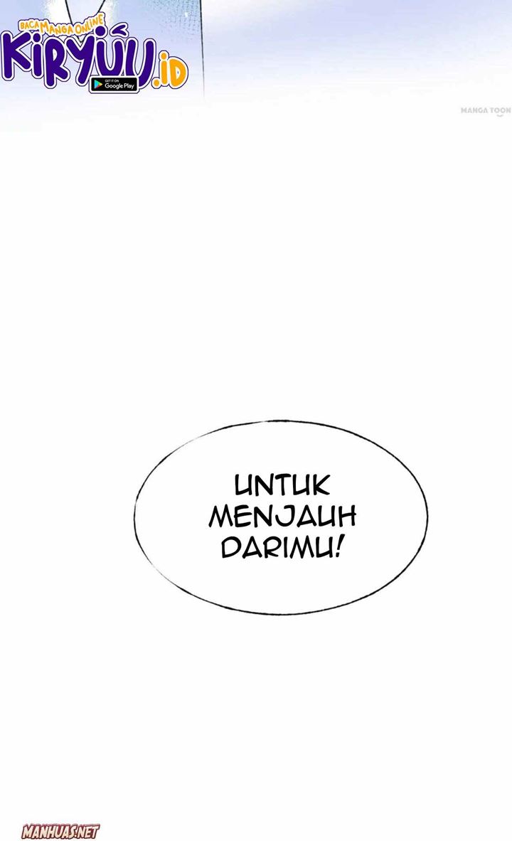 To be Winner Chapter 114 Gambar 26