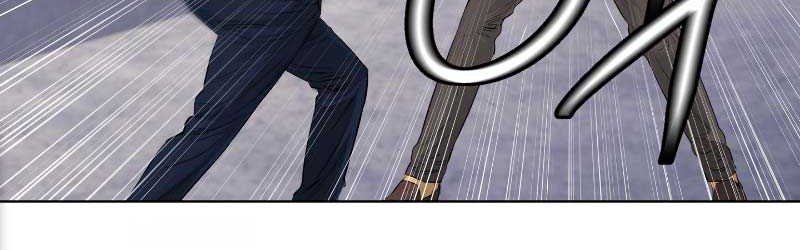 Second life of a Gangster Chapter 93 Gambar 34