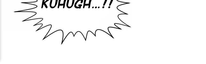 Second life of a Gangster Chapter 93 Gambar 37