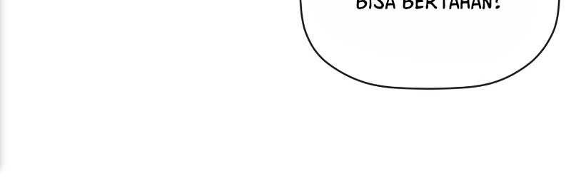 Second life of a Gangster Chapter 93 Gambar 7