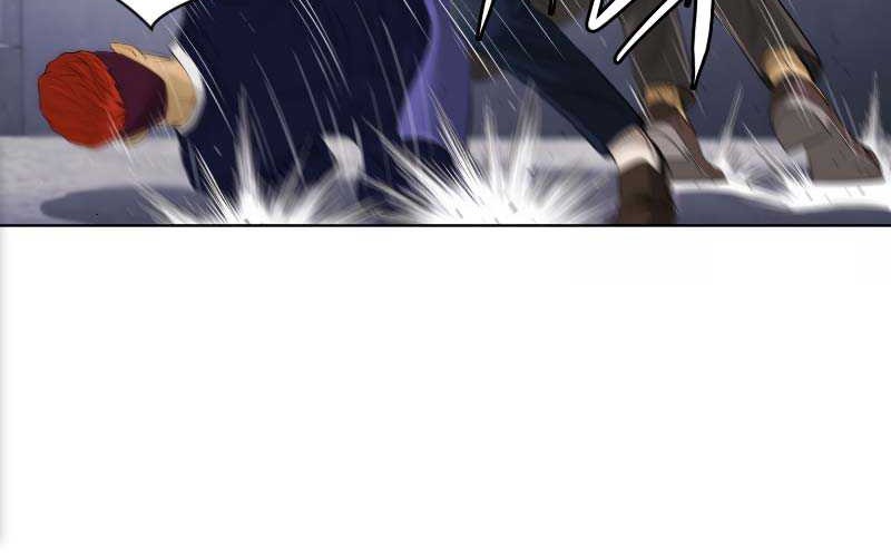 Second life of a Gangster Chapter 93 Gambar 13