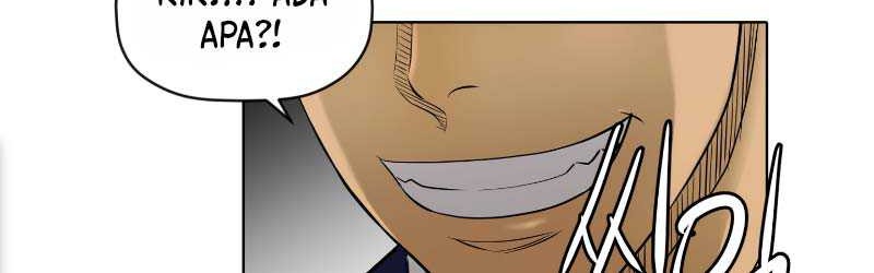 Second life of a Gangster Chapter 93 Gambar 16