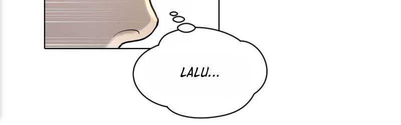 Second life of a Gangster Chapter 93 Gambar 19