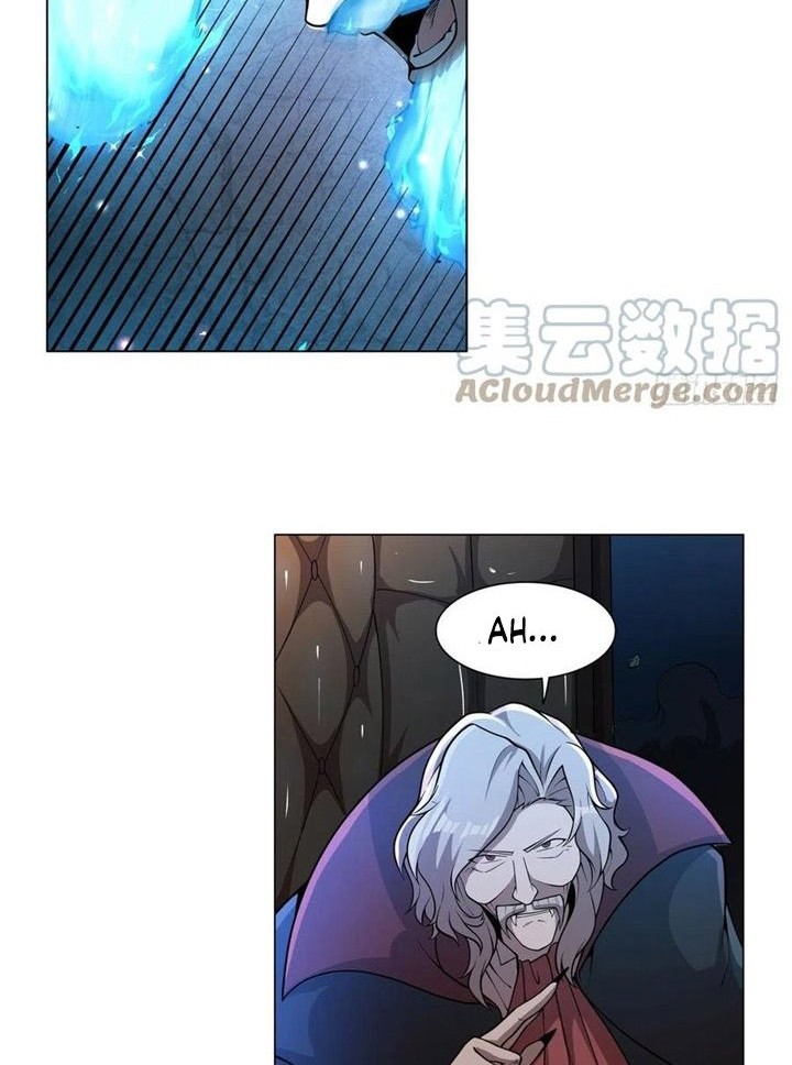 The Demon King Who Lost His Job Chapter 256 Gambar 11