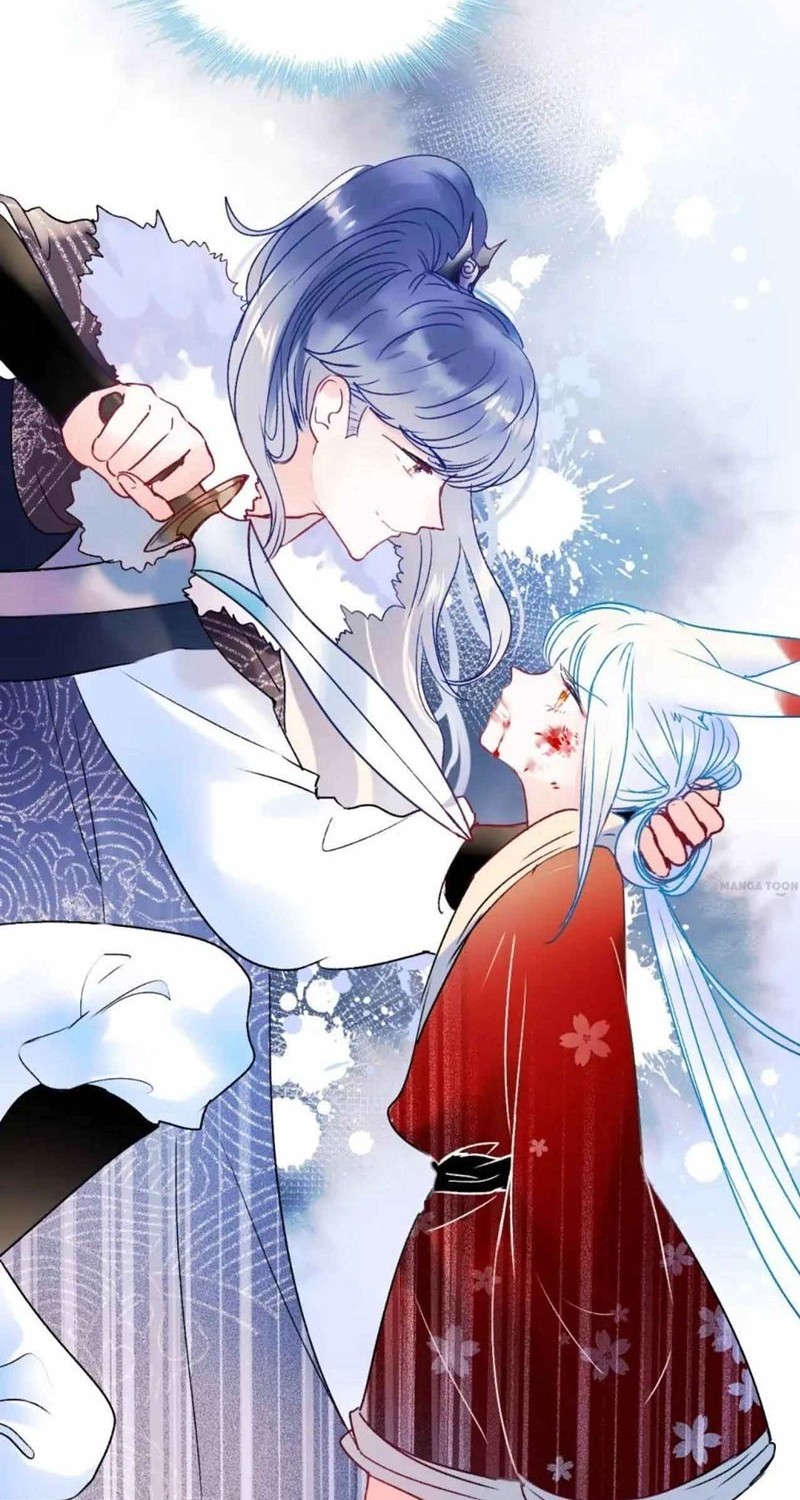 To be Winner Chapter 115 Gambar 18