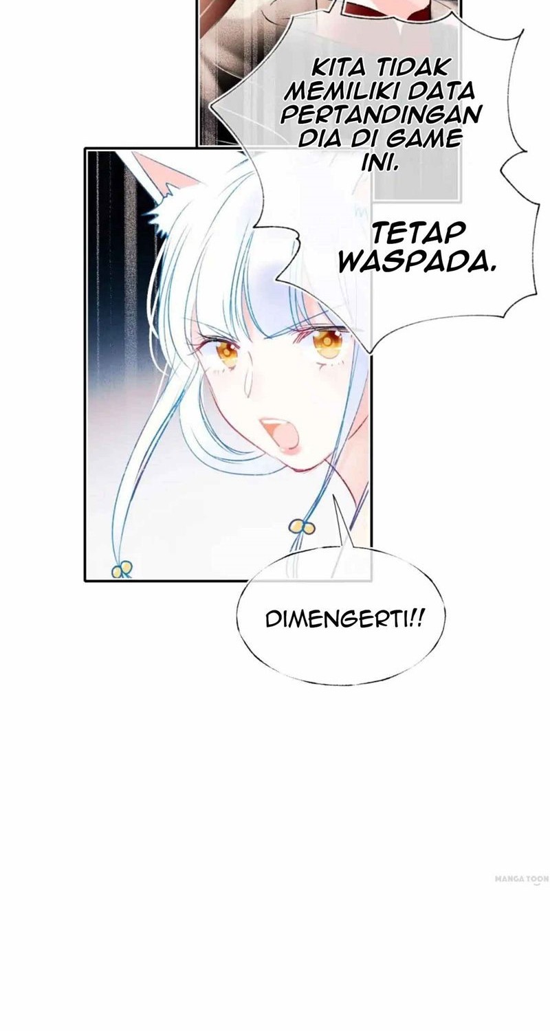 To be Winner Chapter 115 Gambar 3