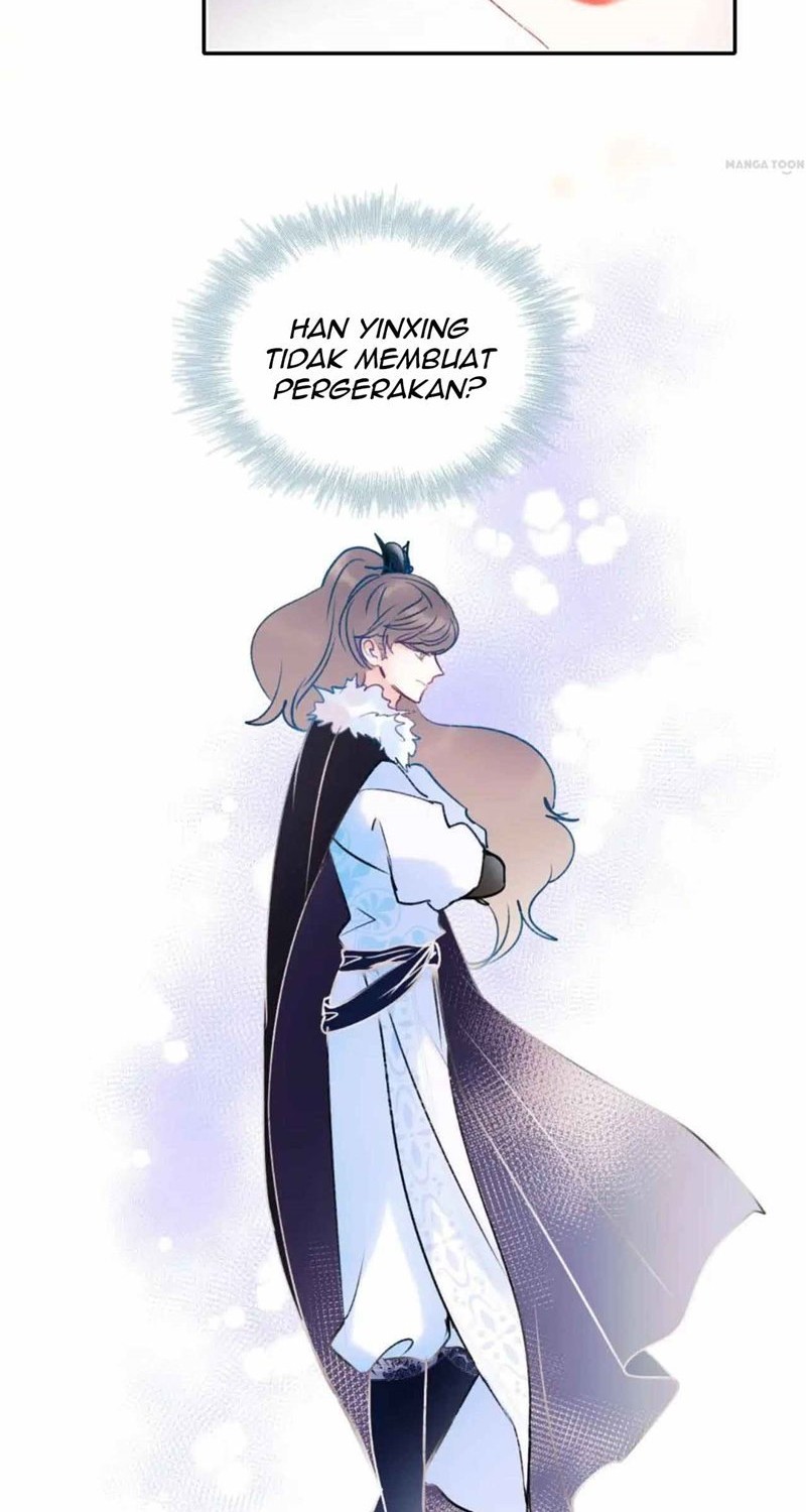 To be Winner Chapter 115 Gambar 5