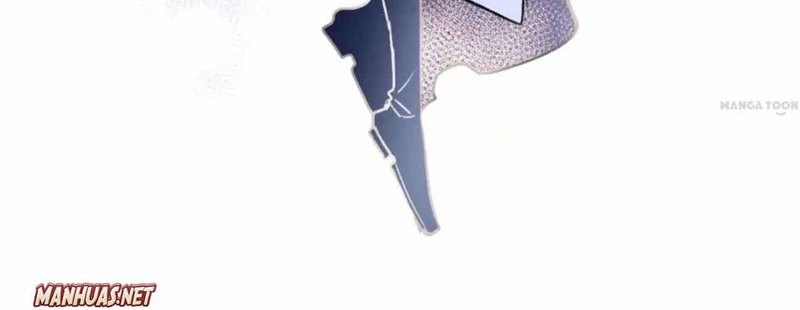 To be Winner Chapter 115 Gambar 6