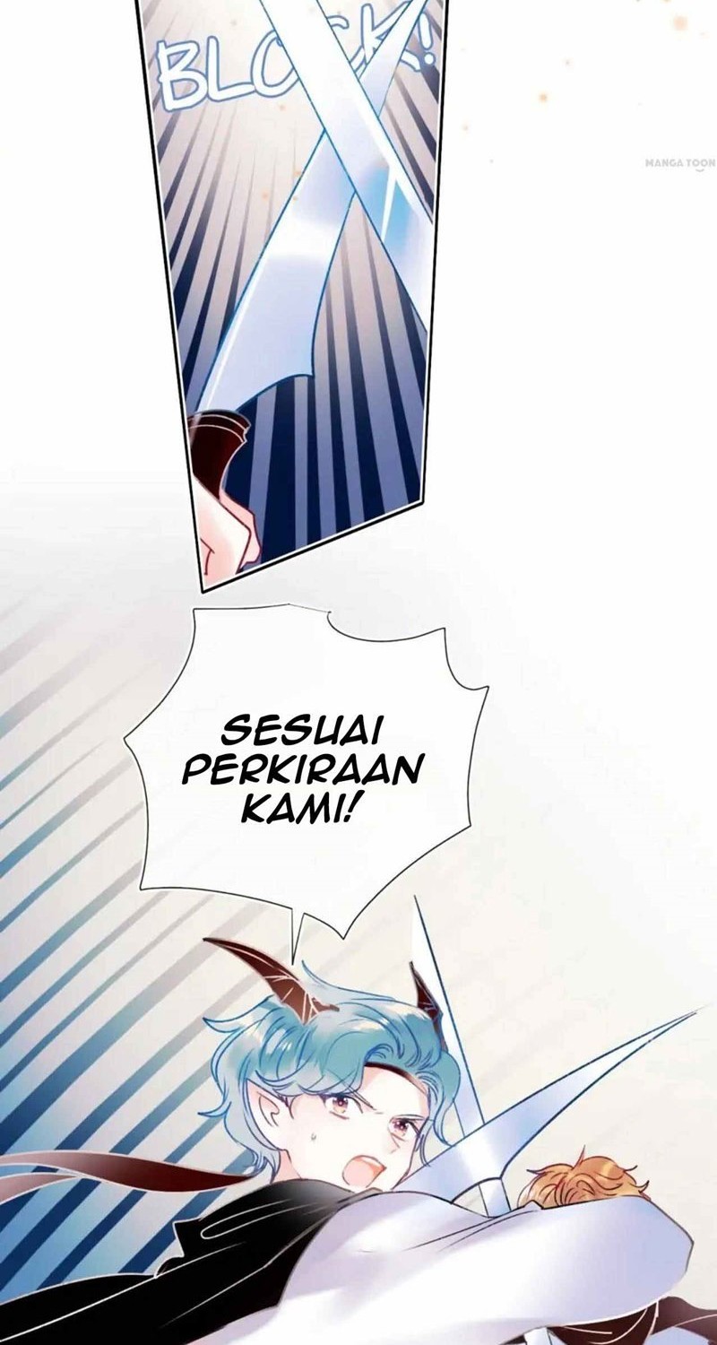 To be Winner Chapter 115 Gambar 8