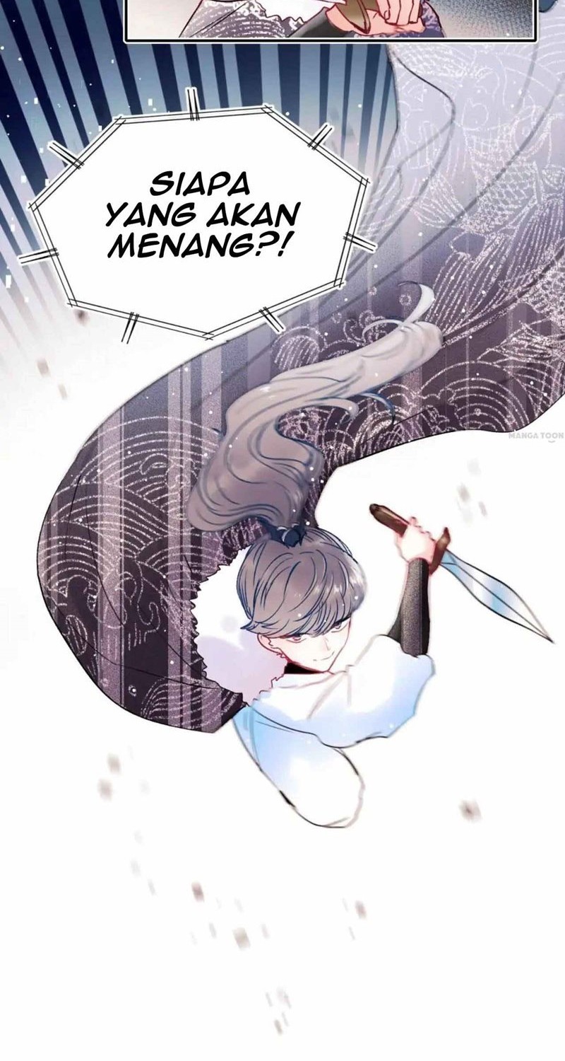 To be Winner Chapter 115 Gambar 15