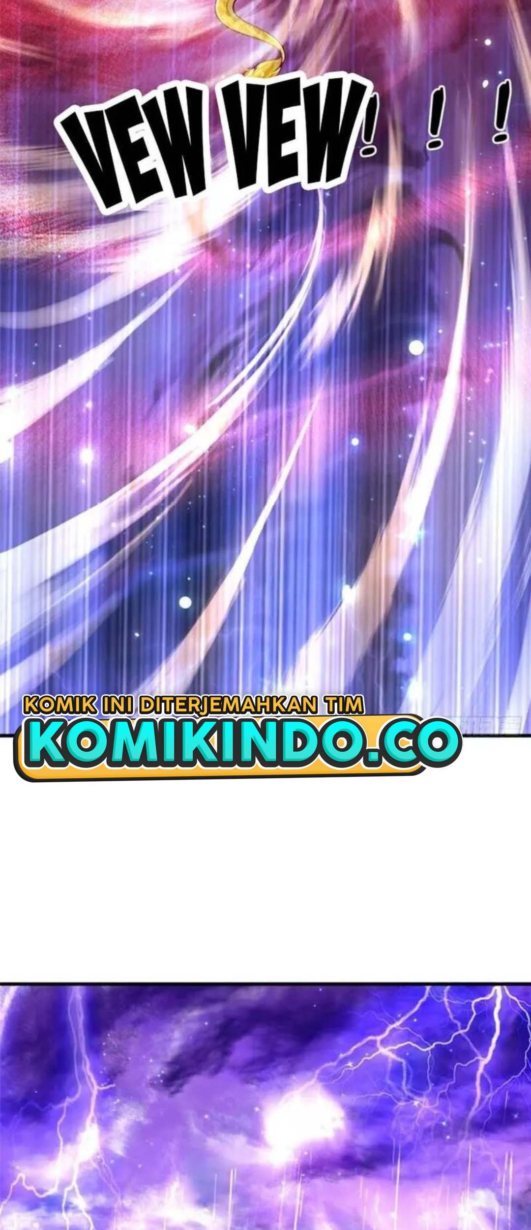 I Became The Emperor’s Daughter One Day Chapter 163 Gambar 15