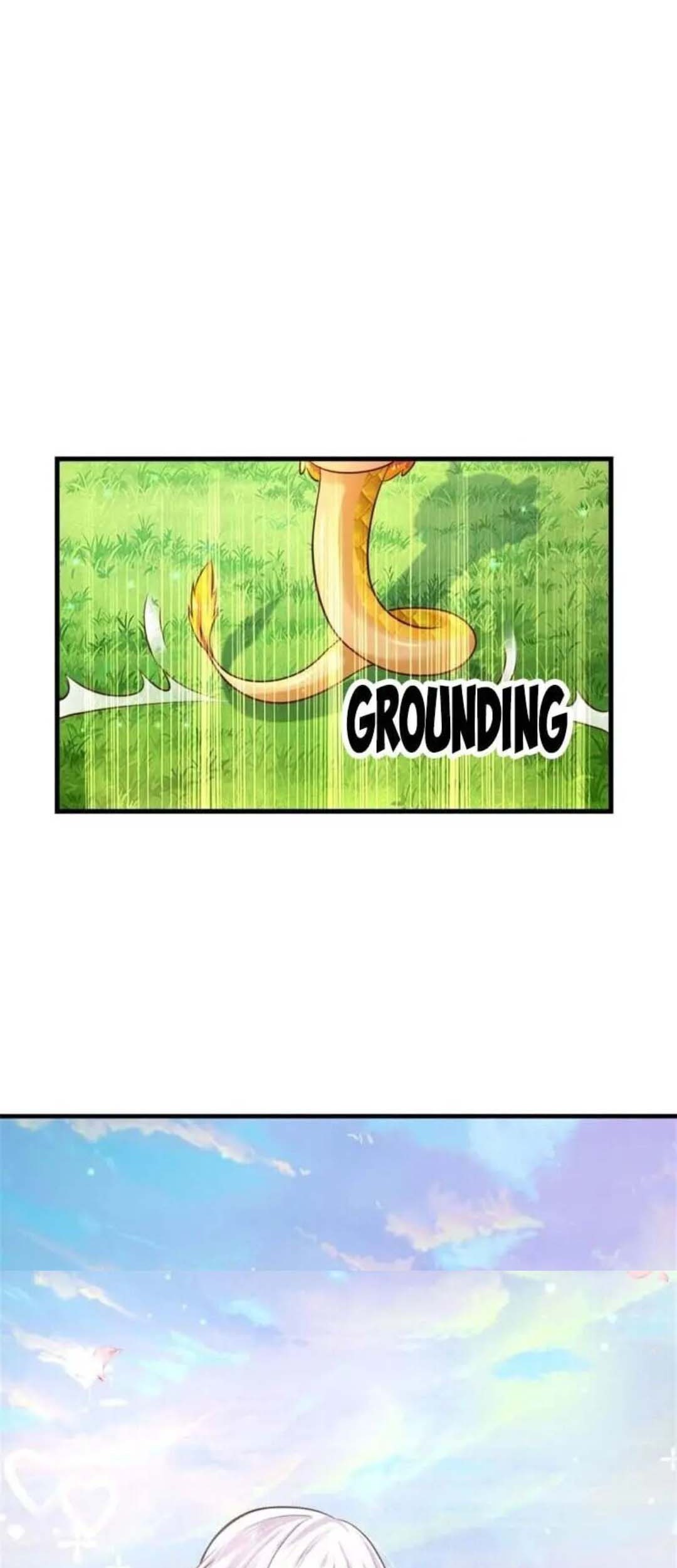 I Became The Emperor’s Daughter One Day Chapter 163 Gambar 18