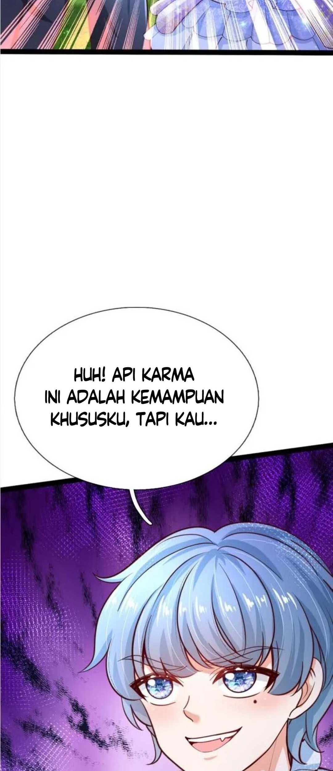 I Became The Emperor’s Daughter One Day Chapter 162 Gambar 10