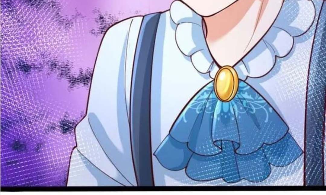 I Became The Emperor’s Daughter One Day Chapter 162 Gambar 11